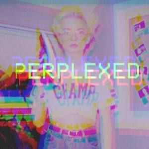 Meet your Posher, Reese